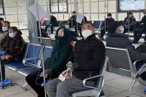 图片细节说明